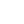 Dispositif Spécial
