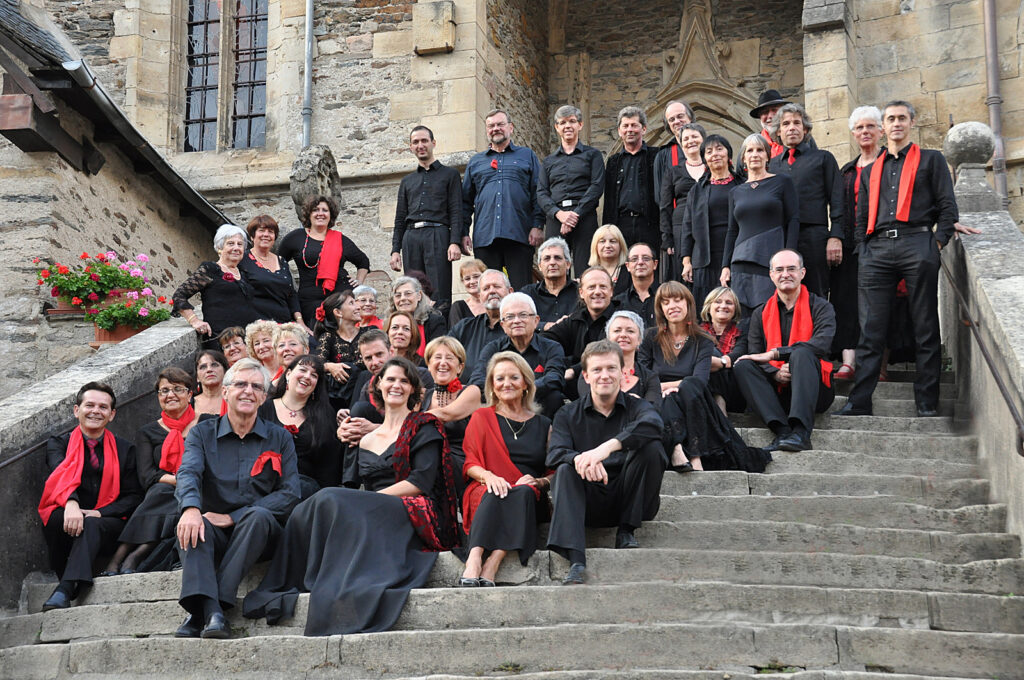 HOMMAGE À MIKIS THEODORAKIS