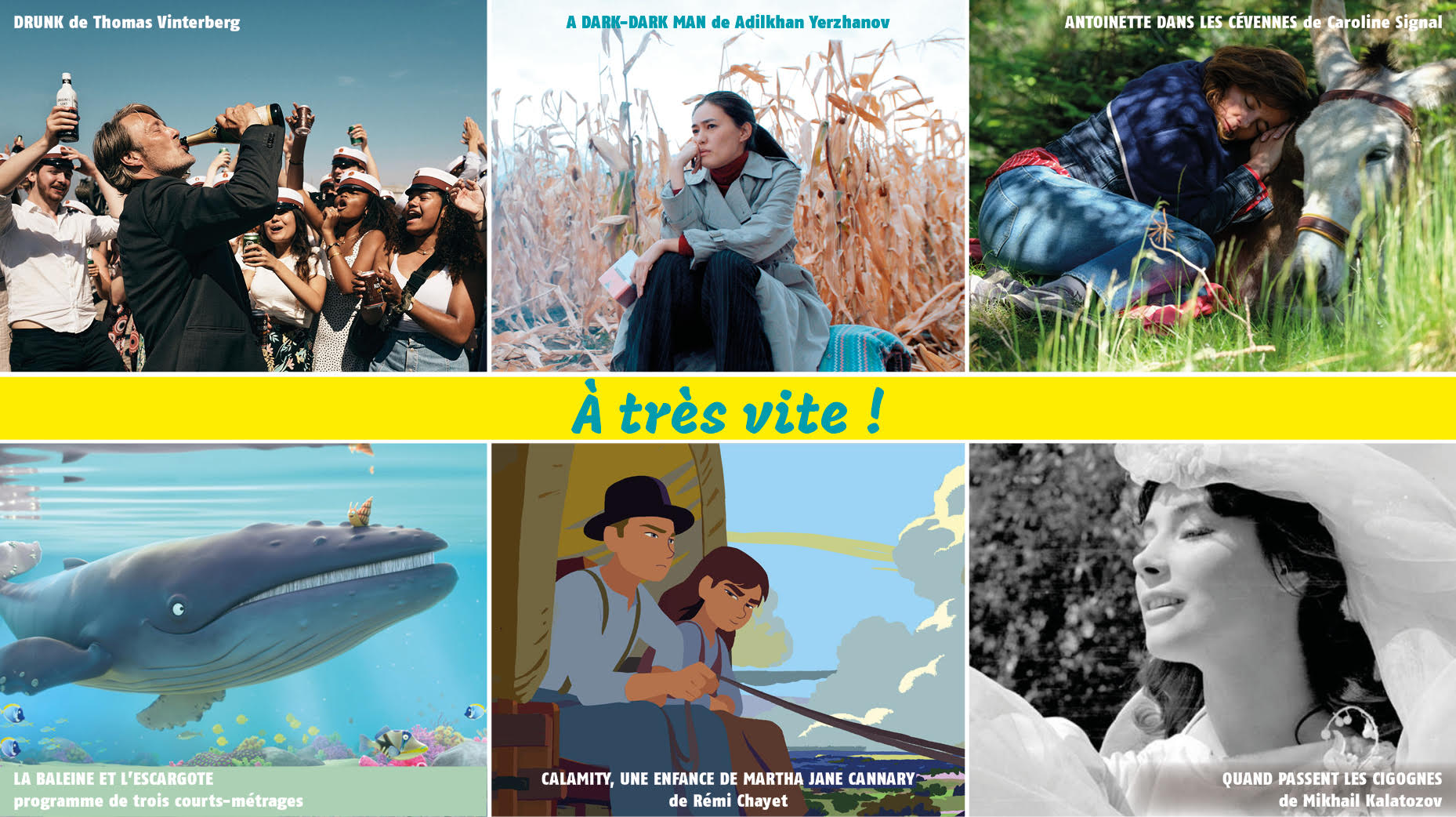 Cinéma L Odyssée à Fos Sur Mer Cinéma l'Odysée à Fos-sur-Mer - Scènes & Cinés