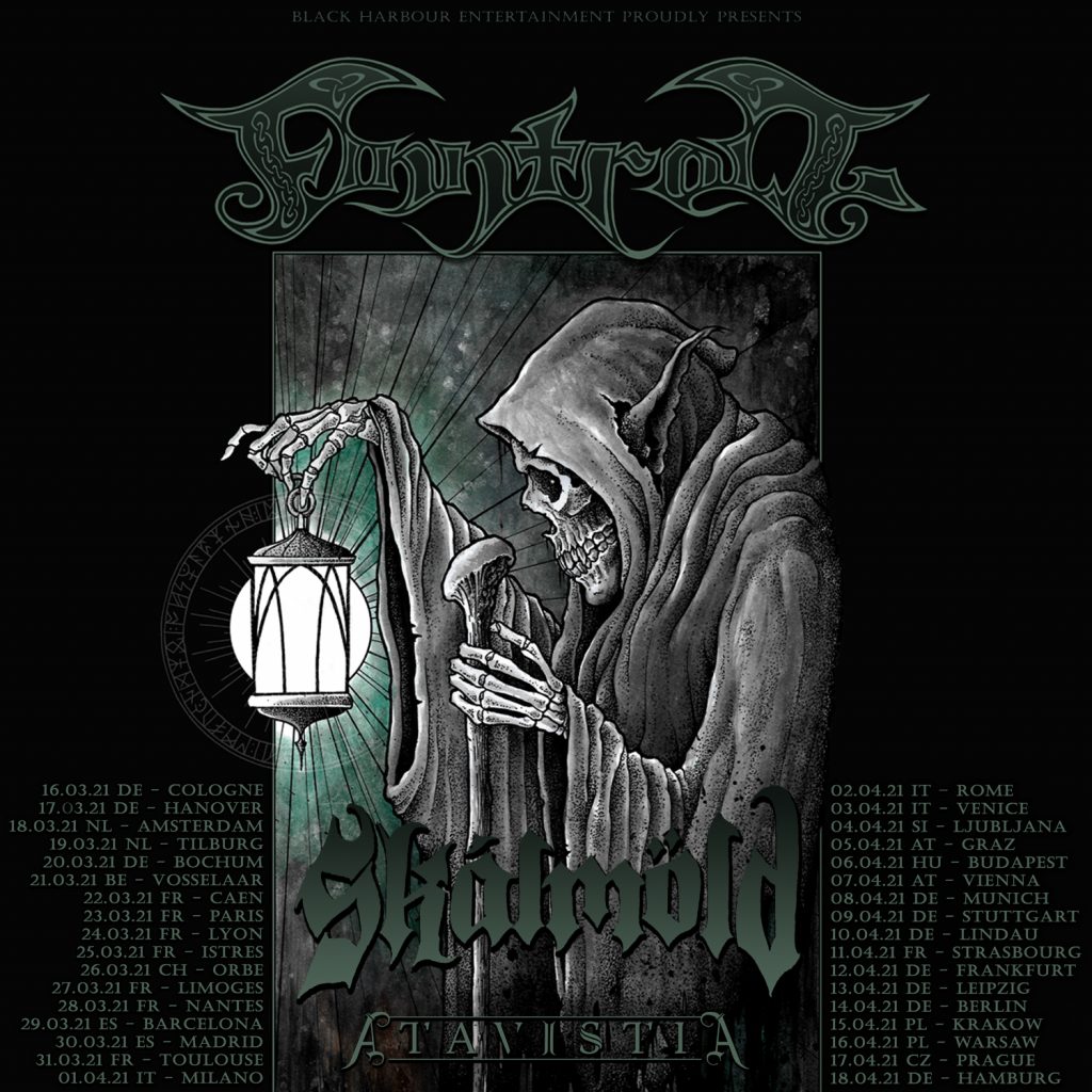 Finntroll