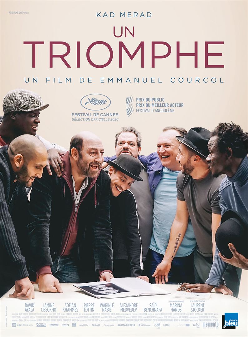Cinéma L Odyssée à Fos Sur Mer Cinéma l'Odysée à Fos-sur-Mer - Scènes & Cinés