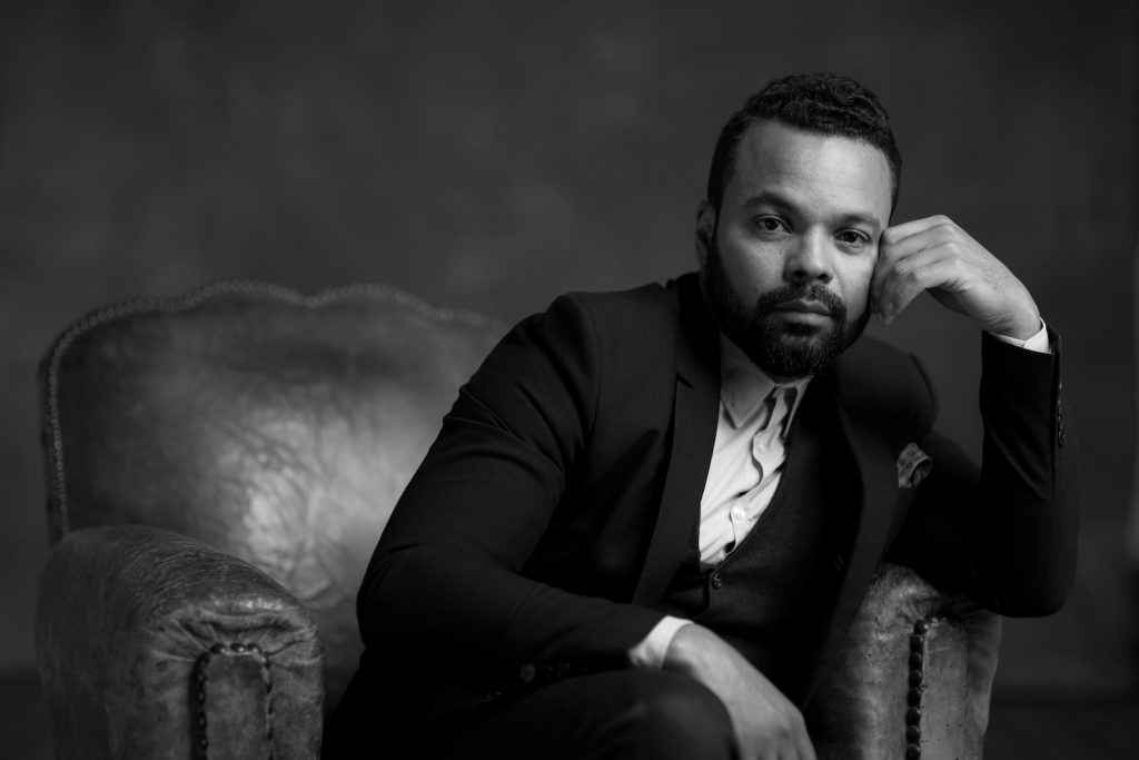 MYLES SANKO