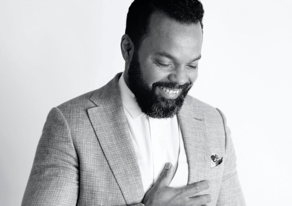 MYLES SANKO