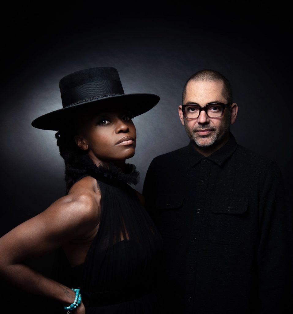 Morcheeba