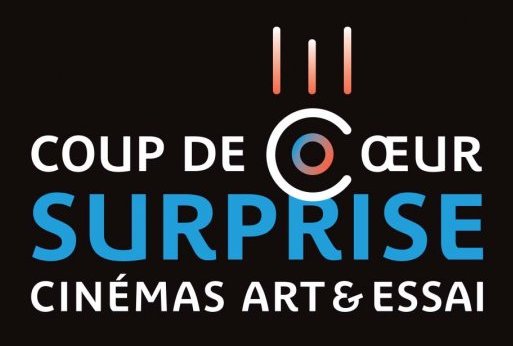 FILM SURPRISE 2 AFCAE OCTOBRE 2021