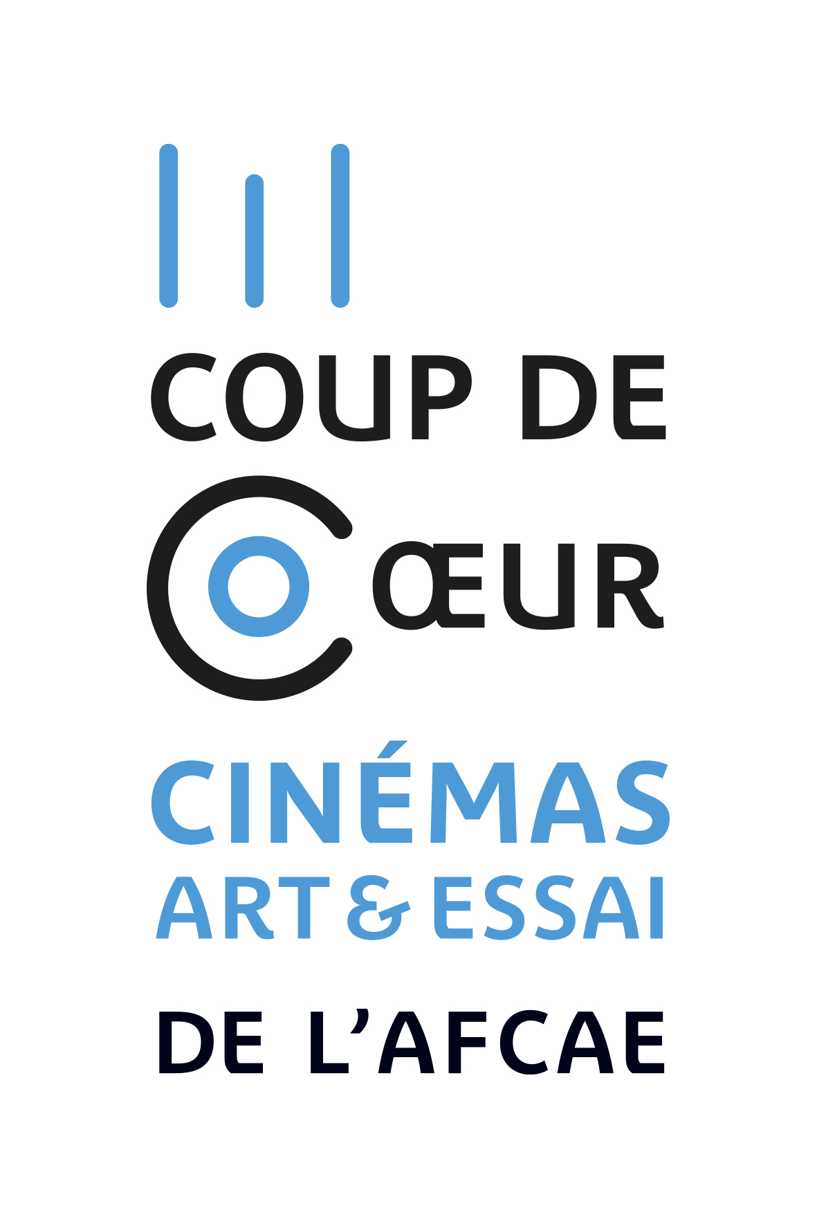 FILM SURPRISE AFCAE FEVRIER 2022