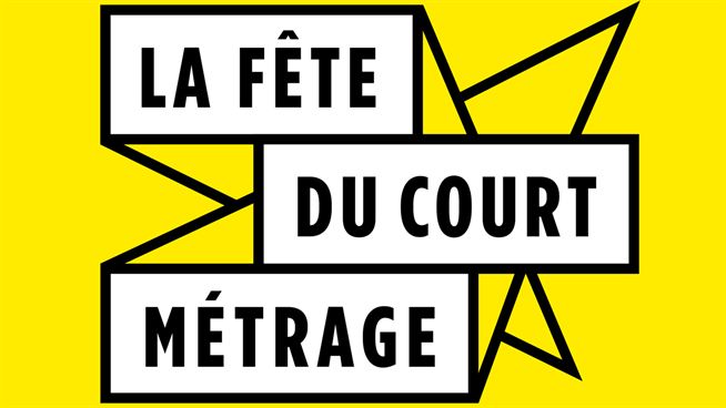 FETE DU COURT INFO OU INFOX