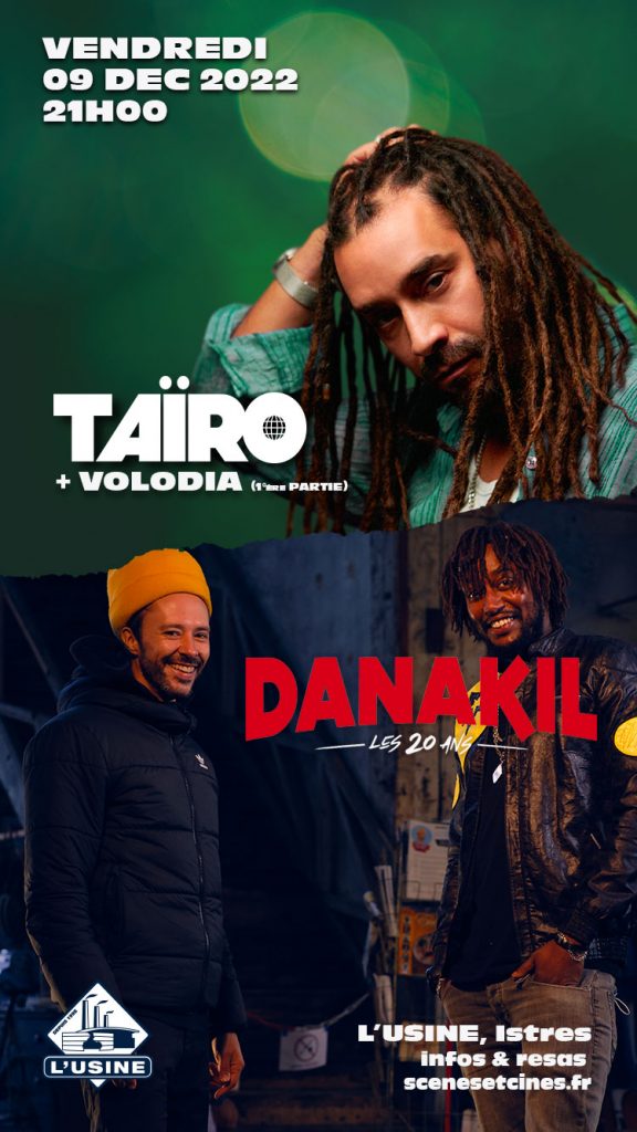 Danakil+Tairo+Volodia