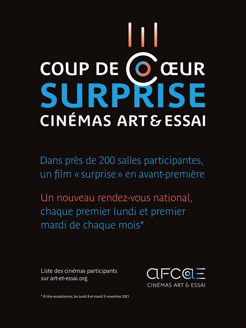 2023 05 COUP DE COEUR SURPRISE AFCAE 3