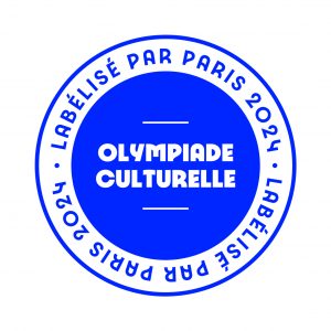 JE NE COURS PAS, JE VOLE