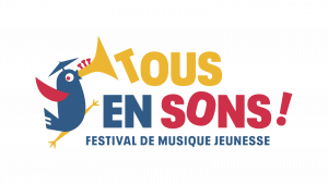 WEEPERS CIRCUS Rétropolis
