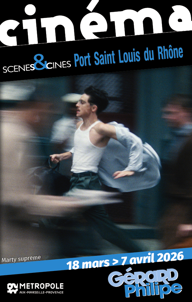 Du 18 mars au 7 avril 2026Téléchargez le programme