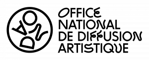 TRILOKIA  I-eau, Ferfeu et Harbre