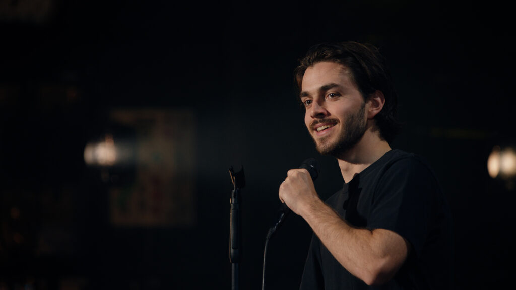 PANAYOTIS PASCOT