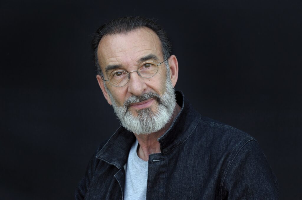 LA LEÇON