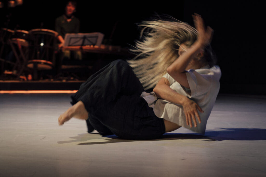 SIDI LARBI CHERKAOUI 3S