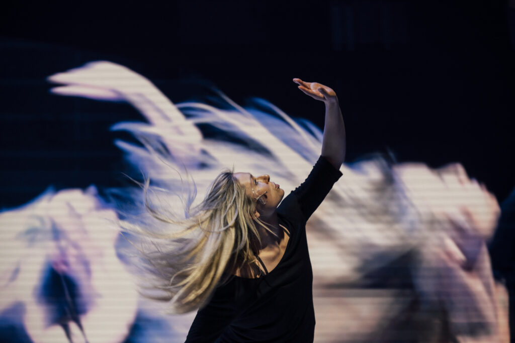 SIDI LARBI CHERKAOUI 3S