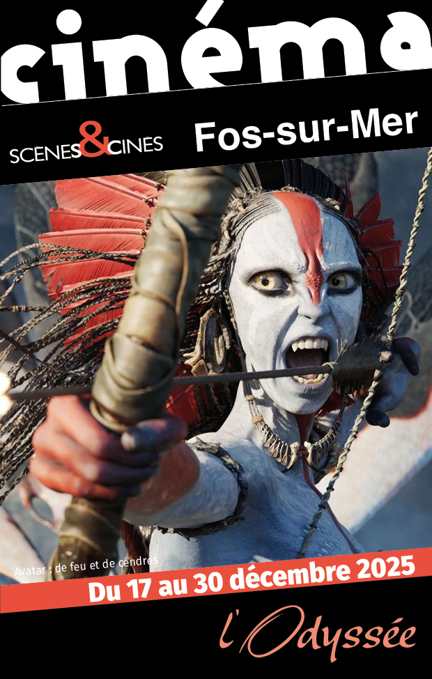 Programme de l&rsquo;OdysséeTéléchargez le programme