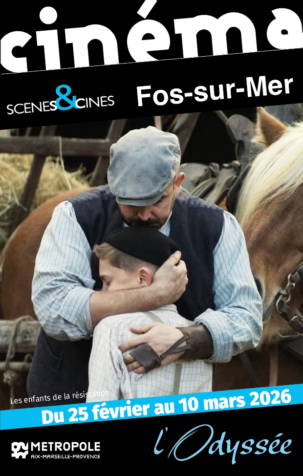 Programme de l&rsquo;OdysséeTéléchargez le programme