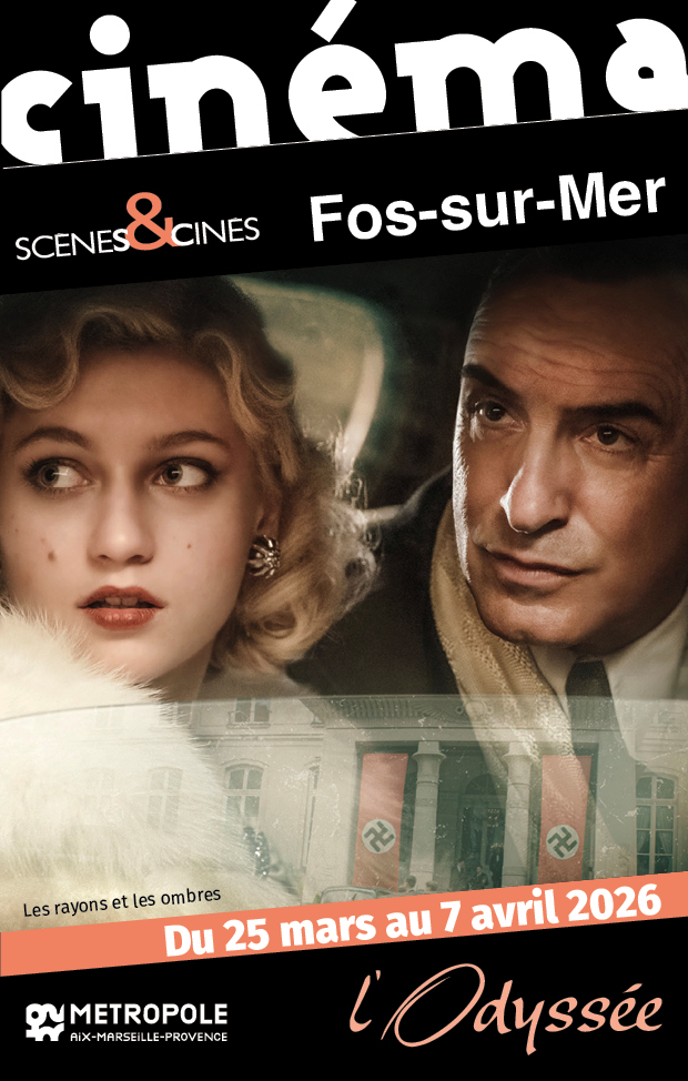 Programme de l&rsquo;OdysséeTéléchargez le programme