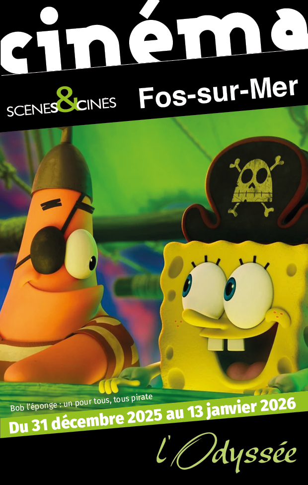 Programme de l&rsquo;OdysséeTéléchargez le programme