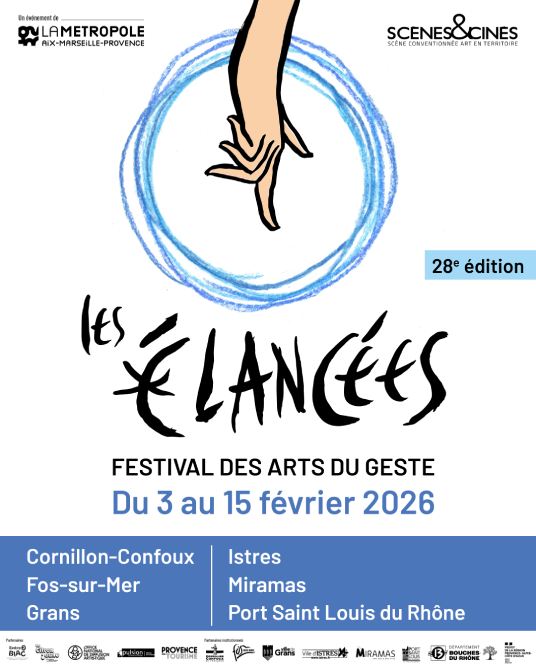 Télécharger le programme