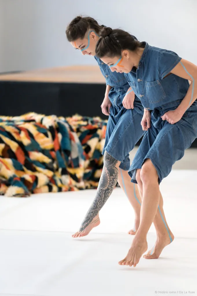 P.I.E.D. #FORMAT DE POCHE