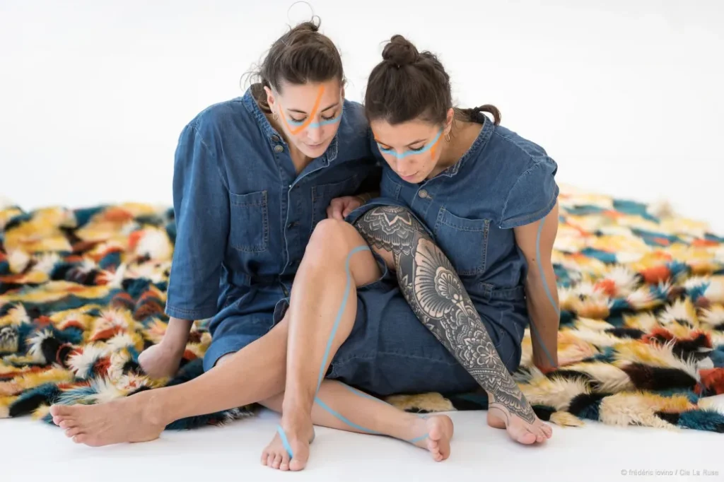 P.I.E.D. #FORMAT DE POCHE