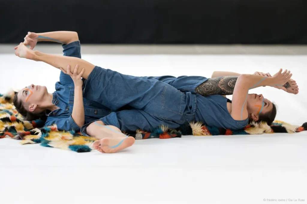 P.I.E.D. #FORMAT DE POCHE