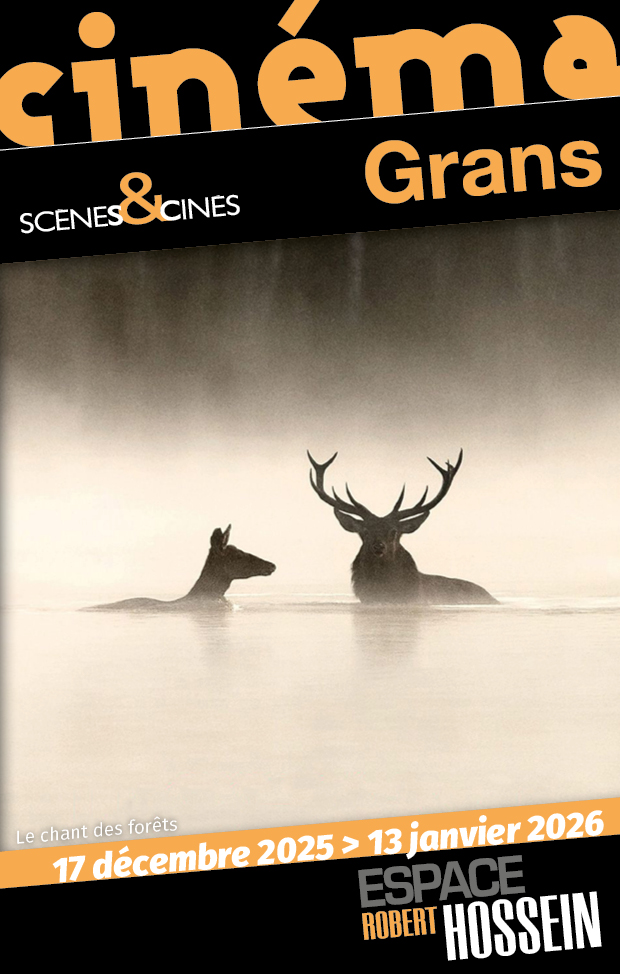 ERH du 17/12 au 13/01Téléchargez le programme