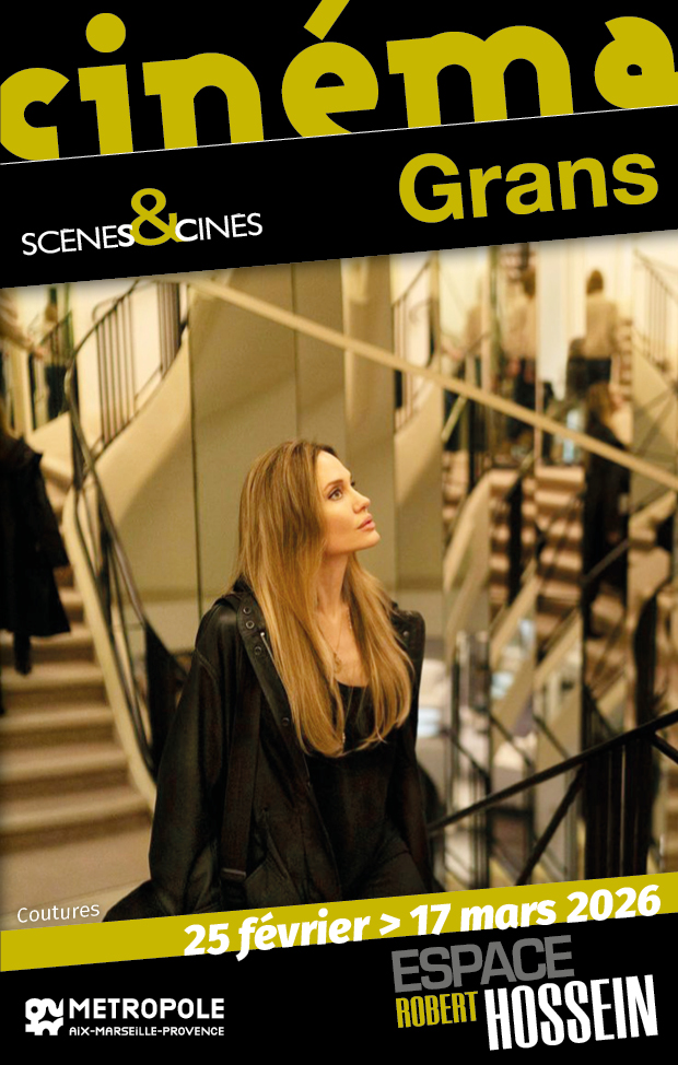 erh du 25/02 au 17/03 26Téléchargez le programme