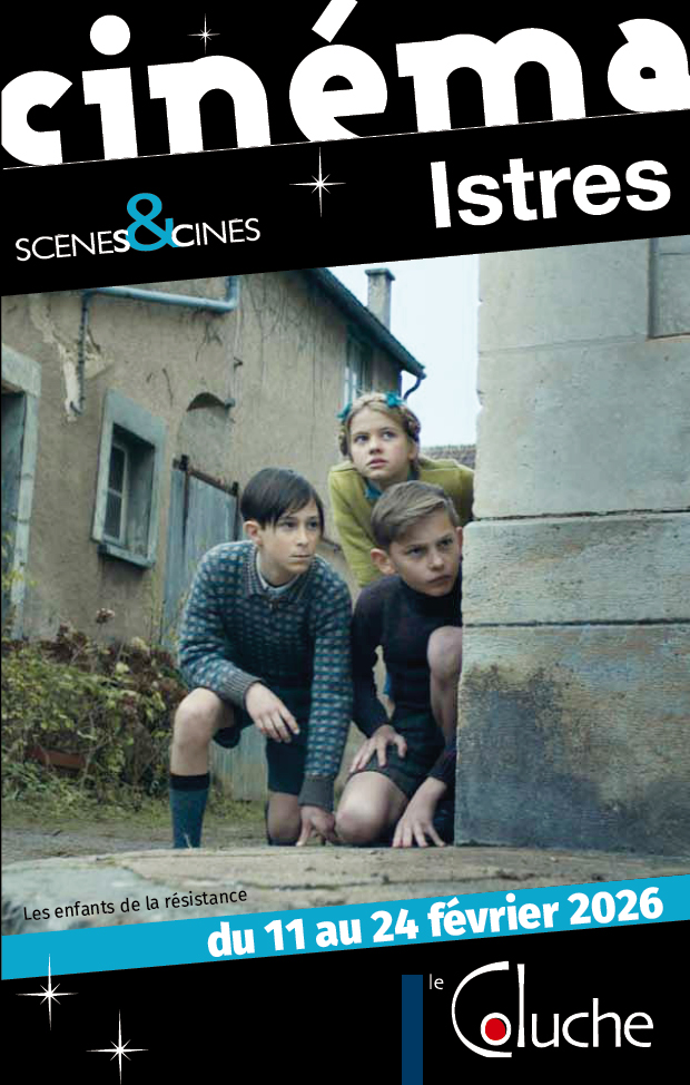 Coluche 11/02 – 24/02Téléchargez le programme