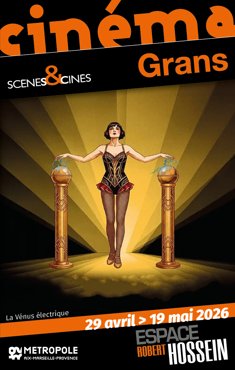 ERH du 29/04 au 19/5Téléchargez le programme