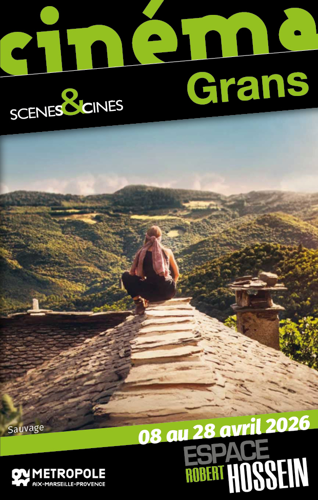 erh 8 au 28/04/26Téléchargez le programme