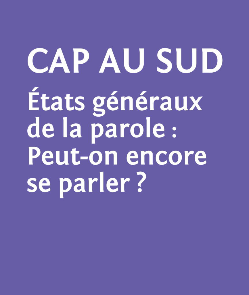 LE TEMPS DES QUESTIONS