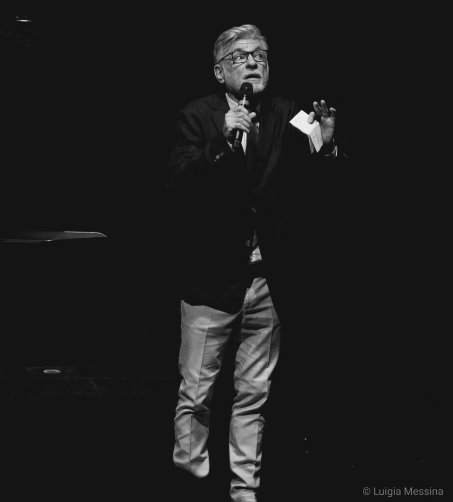 PIERRE ET LE LOUP