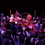 Espace pédagogique