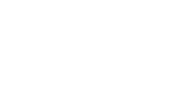 Scènes & Cinés